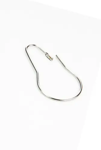 3 Pieces Prayer Prayer Hook, Prayer Prayer Bead Joining Apparatus - 2