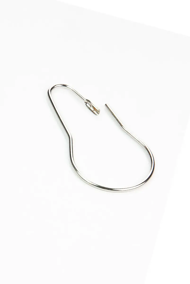 3 Pieces Prayer Prayer Hook, Prayer Prayer Bead Joining Apparatus - 2