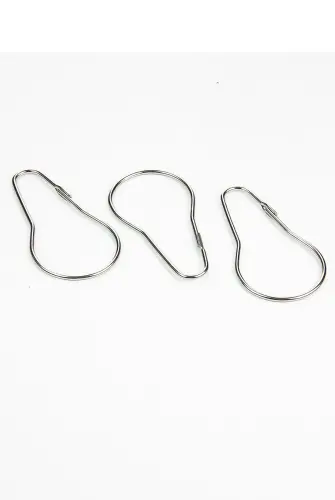 3 Pieces Prayer Prayer Hook, Prayer Prayer Bead Joining Apparatus - 1