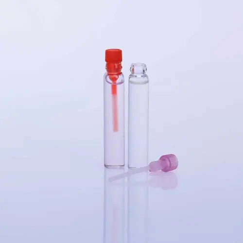 32'li Buhara Esans Sedef Serisi 2ml - 3