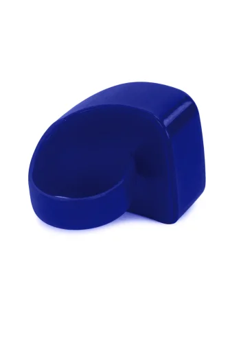 5 Adet Işıklı Parmak Zikirmatik Yüzük - LED Aydınlatmalı Dijital Sayaç 5li Ekonomik Set - Lacivet - 9