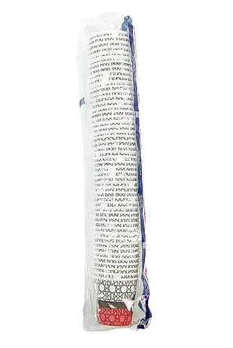 50'li Paket Zemzem Suyu Karton Bardağı - 5 cm x 4.8 cm Pratik & Hijyenik Tek Kullanımlık İkram Bardağı - 5