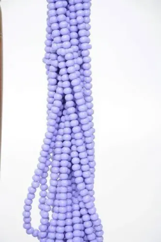 99 Pieces 8mm 1st Quality Hajj Umrah Gift Rosary (10 Pieces) - 2