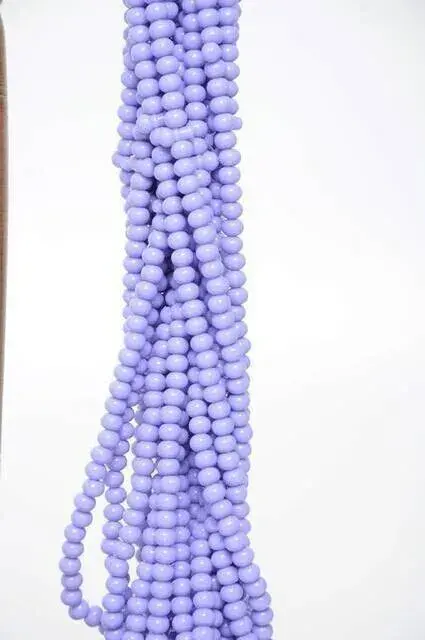 99 Pieces 8mm 1st Quality Hajj Umrah Gift Rosary (10 Pieces) - 2