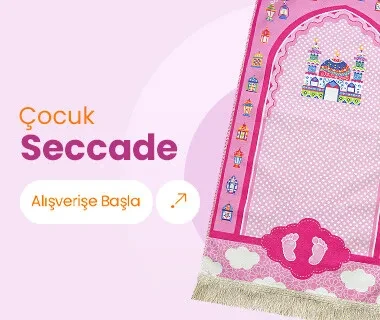 Zikirmatik Çeşitleri