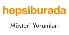 Hepsiburada