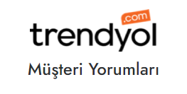 Trendyol