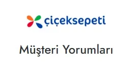 Çiçek Sepeti