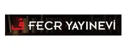 Fecr Yayınevi