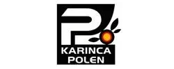 Karınca ve Polen Yayınları