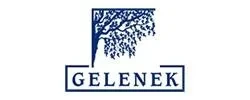 Gelenek Yayınları