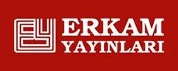 Erkam Yayınları