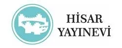 Hisar Yayınevi
