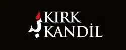 Kırk Kandil Yayınları