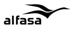 Alfasa