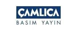 Çamlıca Yayınları