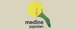 Medine Yayınları