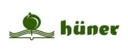 Hüner Yayınları