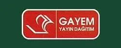 Gayem Yayınları