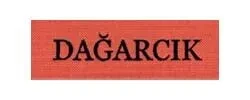 Dağarcık Yayınları