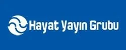 Hayat Yayınları