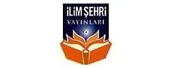 İlim Şehri Yayınları