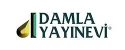 Damla Yayınevi