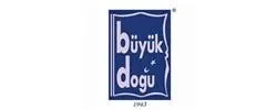 Büyük Doğu Yayınları