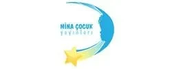 Mina Çocuk Yayınları