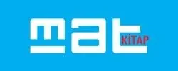Mat Kitap Yayınları