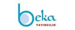 Beka Yayıncılık