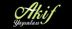 Aktif Yayınları