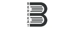 Berekat Yayınları