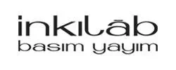 İnkilab Yayınları