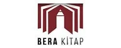 Bera Kitap
