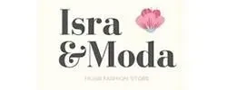 İsra Moda