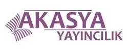 Akasya Yayıncılık