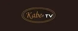 Kabe TV