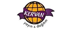 Kervan Yayın Dağıtım