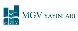 MGV Yayınları