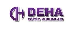 Deha Eğitim Kurumları