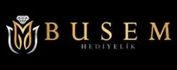 Busem Hediyelik