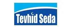 Tevhid Seda