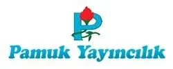 Pamuk Yayıncılık