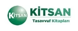 Kitsan