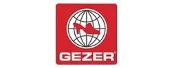 Gezer