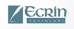 Ecrin Yayınları