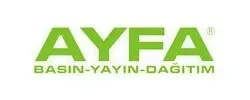 Ayfa Yayınevi