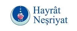 Hayrat Neşriyat