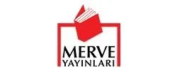 Merve Yayınevi